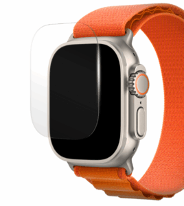 Vorige productafbeelding