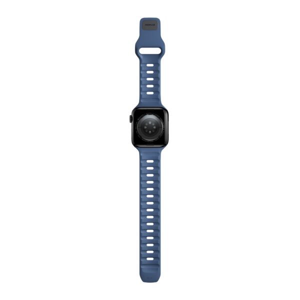 Nomad Sport horlogeband waterproof 40/41/42mm - Naval