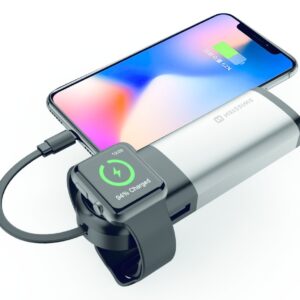 Product afbeelding